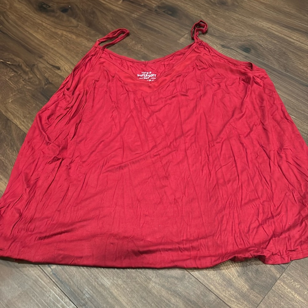 Women’s Top